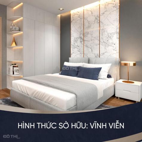 Bán suất ngoại giao dự án Thanh Xuân Complex - Hapulico 24T3 rẻ nhất thị trường: 0985818385 12819369