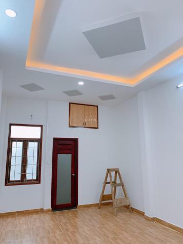 Bán nhà đẹp, hẻm 6m đường Vườn Lài, Tân Phú, DT 3,9x15m, đúc 3 tấm. Giá 6,3 tỷ TL 12819519