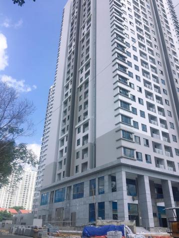 Nhà mẫu Saigon South Residences thiết kế như khách sạn 5 sao, giá rẻ 2.3 tỷ 12819763