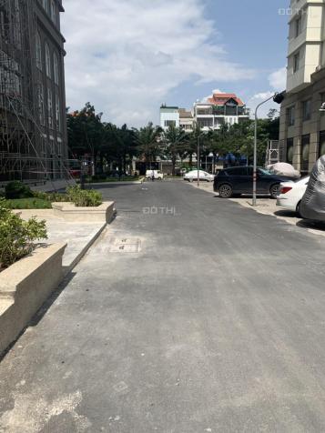 Bán căn hộ chung cư tại dự án Sài Gòn Mia, Bình Chánh, Hồ Chí Minh, diện tích 65m2, giá 3.1 tỷ 12819898