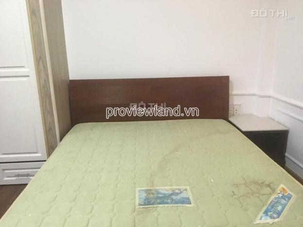 Cần bán nhà tại Đường số 2, Thảo Điền, 4 phòng ngủ, 3 tầng 12819925