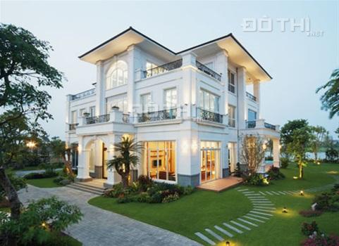 Bán suất ngoại giao Vinhomes Star City Thanh Hóa, LH 08.1800.3459 12820254