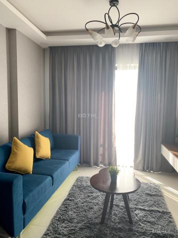 Chính chủ cần bán căn hộ view biển tuyệt đẹp, chuẩn 5* quận Sơn Trà, bán gấp. 0913300367 12819997