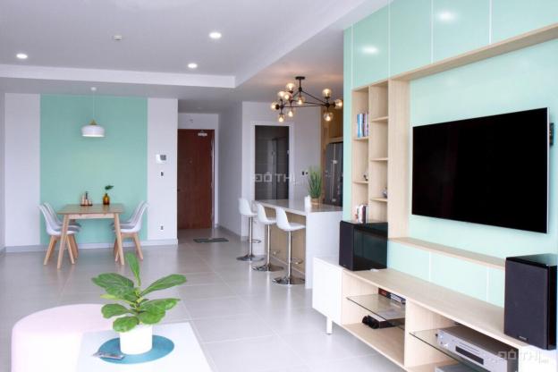 Bán căn hộ chung cư tại dự án Kingdom 101, Quận 10, Hồ Chí Minh diện tích 70m2, giá 4.5 tỷ 12820285