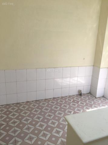 Bán nhà mặt ngõ 58 Trương Định, Hai Bà Trưng, DT 30m2, giá 2.4 tỷ 12820373