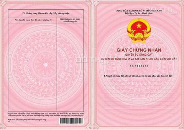 Bán nhà mặt tiền 57 - 59 Nguyễn Khắc Nhu, Q. 1, DT 8.5x18m, 4 lầu, giá 80,8 tỷ 12820394