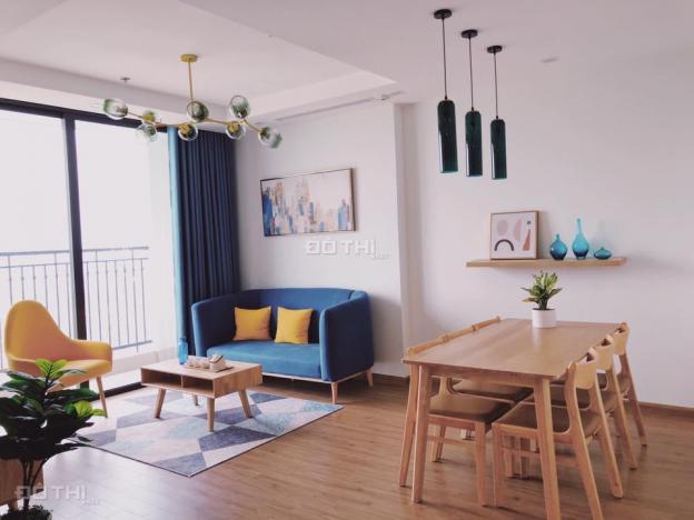 Cho thuê hơn 200 căn hộ cao cấp tại dự án chung cư mới Vinhomes Green Bay Mễ Trì. LH: 0903205290 12654706