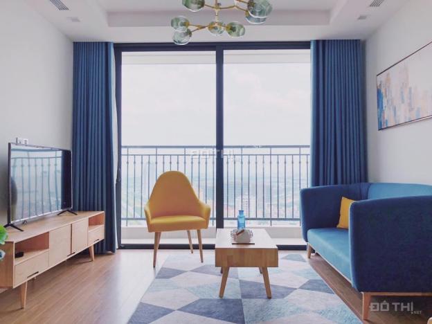 Cho thuê hơn 200 căn hộ cao cấp tại dự án chung cư mới Vinhomes Green Bay Mễ Trì. LH: 0903205290 12654706