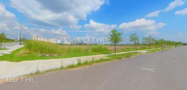 Bán đất tại Đường Trần Não, Phường Bình An, Quận 2, Hồ Chí Minh, diện tích 100m2, giá 30 triệu/m2 12820638