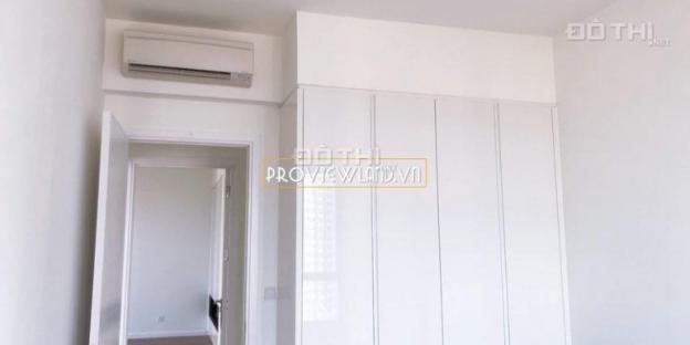 Căn hộ Duplex view đẹp 2 tầng Estella Heights cần bán, 3 phòng ngủ 12820744