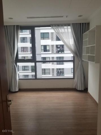 Bán căn hộ chung cư tại dự án Times City, Hai Bà Trưng, Hà Nội, diện tích 88m2, giá 3,78 tỷ 12820766