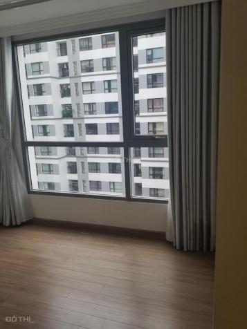 Bán căn hộ chung cư tại dự án Times City, Hai Bà Trưng, Hà Nội, diện tích 88m2, giá 3,78 tỷ 12820766