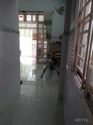 Chủ gửi bán nhà cấp 4 đẹp tại hẻm đường 11, Linh Xuân, Thủ Đức 12821375