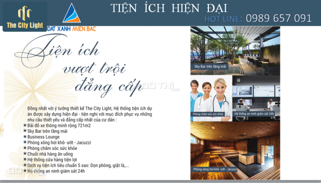 Căn hộ ngay cạnh nhà hàng Lục Nam - KCN Khai Quang, giá từ 767 triệu/căn 12821526