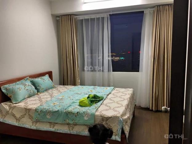 Cho thuê căn hộ 3 phòng ngủ FLC 36 Phạm Hùng, full đồ, giá chỉ 14 triệu/th 12821531