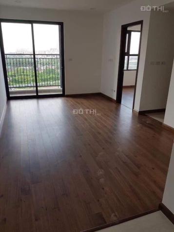 Chiết khấu 350tr trừ vào giá bán căn ngoại giao 3 phòng ngủ, 85m2. LH anh Huy 0919555426 12821576