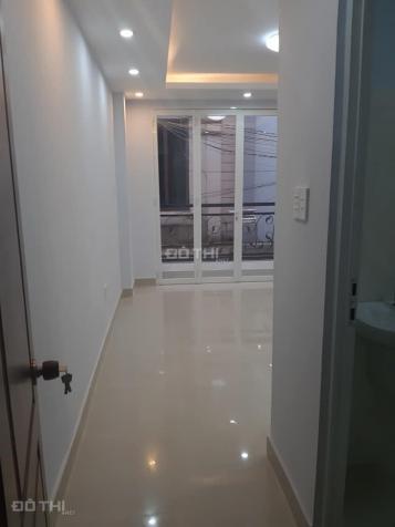 Bán nhà riêng Phường 9, Phú Nhuận. 39m2, giá 7.1 tỷ 12821602