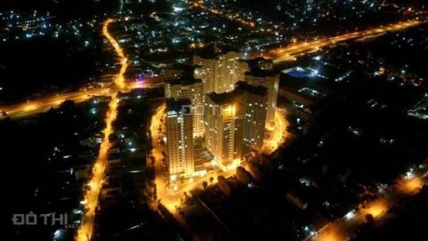 10 căn suất nội bộ Tecco Town 19 tr/m2 đã VAT, ngay Tên Lửa, 54m2 đến 100m2, hỗ trợ vay 70% 12821952