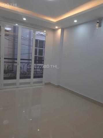 Bán nhà riêng tại Phường 9, Phú Nhuận, Hồ Chí Minh, diện tích 108m2, giá 6.7 tỷ 12822272