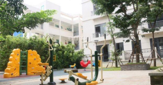 Nhà vườn Pandora Thanh Xuân giảm giá sâu để bán nhanh trong tháng, cho thuê ngay 70 tr / tháng 12822507