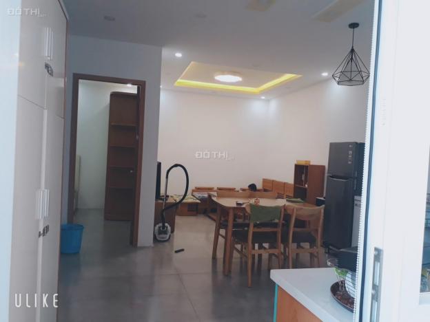 Cho thuê căn hộ 1 phòng ngủ view đẹp Mường Thanh Viễn Triều 12822606
