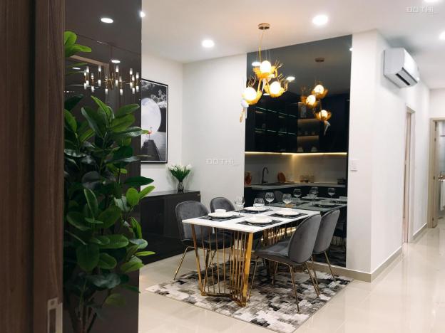 Sắp mở bán căn hộ Eco Xuân Thuận An giá chỉ từ 1,1 tỷ, LH 0901109636 Như 12822760