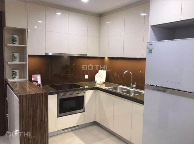 Phương Mai 60m2, 3 tầng, 2 mặt ngõ, mặt tiền lớn 4.6m, ô tô tránh kinh doanh, chỉ 9 tỷ 12823008