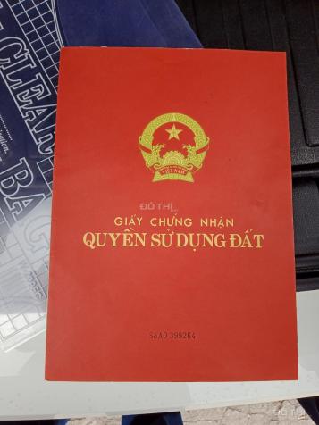 Bán nhà mặt phố kinh doanh - TP Vĩnh Yên - Vĩnh Phúc - 0987052592 12823080