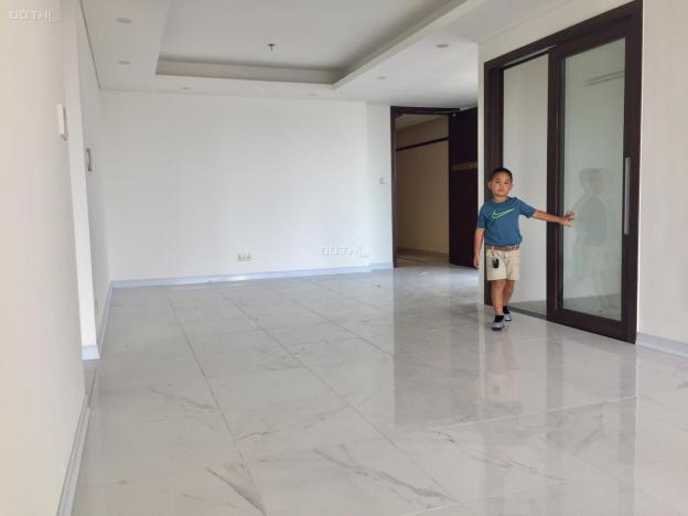 Bán căn hộ chung cư tại dự án Hà Nội Aqua Central, Ba Đình, Hà Nội, diện tích 146m2 12823144