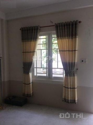 Phòng cao cấp, 30m2, máy lạnh, ban công, 3.5tr/th hẻm 10m Văn Cao, P. Phú Thạnh, Tân Phú 12823228