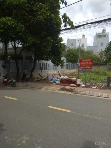 Bán đất tại Phường Phước Long B, Quận 9, Hồ Chí Minh, diện tích 89m2, giá 50 triệu/m2 12823325