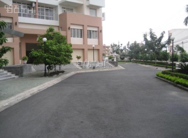 Chính chủ cho thuê căn hộ nằm đường Tân Tạo - Vĩnh Tường 12823408