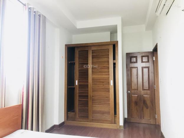 Belleza căn góc 105m2: 3PN + 2WC, nội thất đầy đủ, view Đông Nam 12tr/th ở ngay 0931442346 Phương 12761683