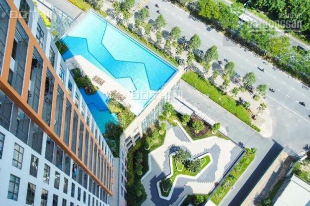 Cập nhật giỏ hàng The Sun Avenue tháng 8-2019 12823848