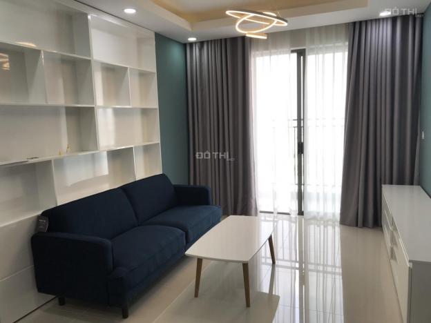 Hot! Căn hộ Novaland gần Quận 1, 3PN, 101m2, view hướng Đông 6.2 tỷ 12823955