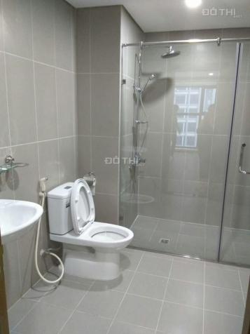 Cho thuê căn hộ chung cư cao cấp Goldmark City, 136 Hồ Tùng Mậu, DT 87m2, giá 9 tr/th. 0932438182 12824057