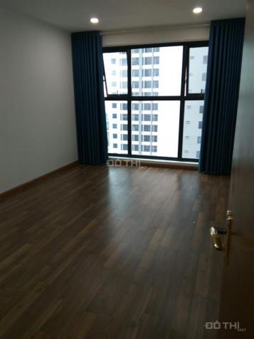 Cho thuê căn hộ chung cư cao cấp Goldmark City, 136 Hồ Tùng Mậu, DT 87m2, giá 9 tr/th. 0932438182 12824057