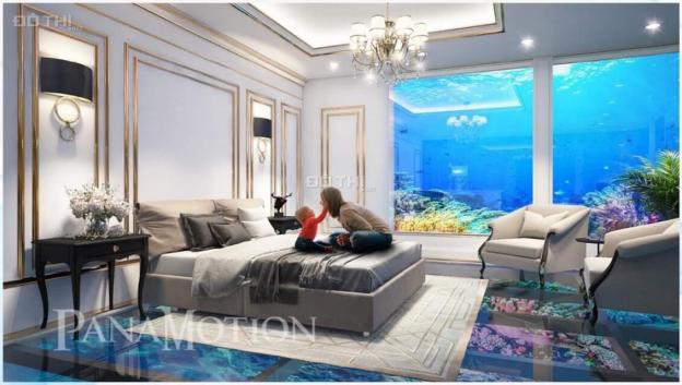 Mở bán căn hộ condotel dưới lòng đại dương, số lượng hạn chế. Liên hệ ngay: 0936.166.812 12824262