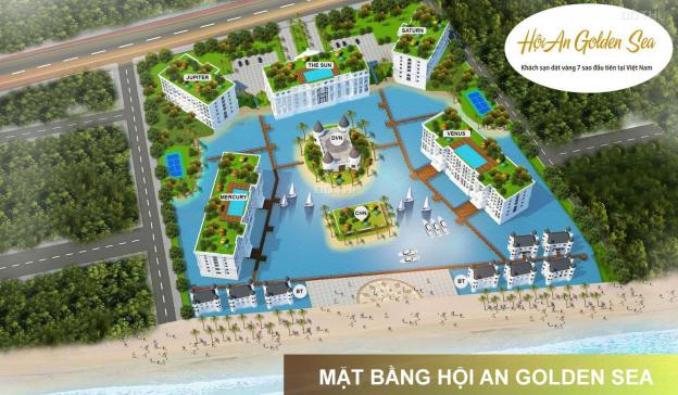 Mở bán căn hộ condotel dưới lòng đại dương, số lượng hạn chế. Liên hệ ngay: 0936.166.812 12824262