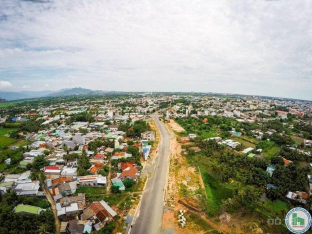 Chỉ còn 3 ngày cuối cùng duy nhất để sở hữu ngay đất nền sổ đỏ ven biển giá tốt nhất toàn TT 12824334