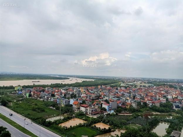 Chỉ cần 278tr đủ điều kiện mua chung cư thương mại 2PN, 2WC ngay khu vực Việt Hưng, Long Biên 12824481