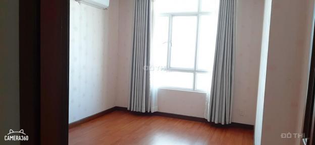 Đi định cư cần bán gấp căn hộ nằm trong khu căn hộ cao cấp Giai Việt - đường Tạ Quang Bửu - Quận 8 12824533