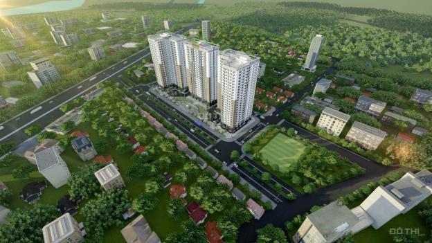 Siêu phẩm xuất hiện chung cư Xuân Mai Tower Thanh Hóa, đẹp không tỳ vết 0946439983 12824543