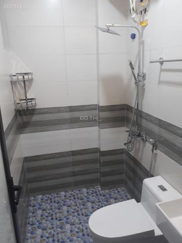 Tìm đâu ra nhà Đại Linh 36m2 * 5 tầng, có gara ô tô, vị trí vip, giá thơm. LH 0835.334.335 12824765