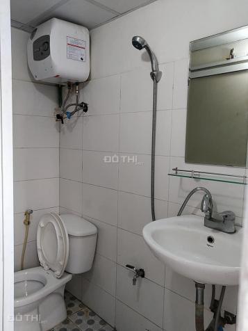 Bán nhà Trung Văn, Lương Thế Vinh, 36m2, 4 tầng, giá 2.53 tỷ 12824789