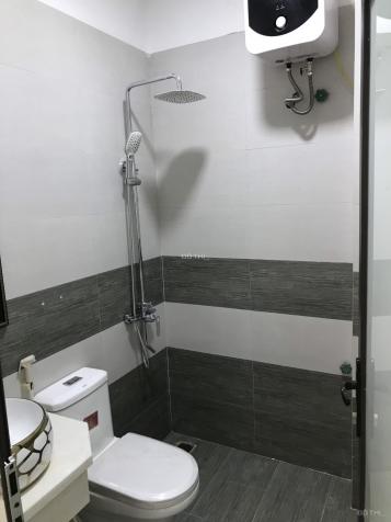 Bán nhà 3,1 tỷ, ngõ 50 Kim Hoa, Xã Đàn, Đống Đa, 5T mới đẹp view sân rộng gần 100m2 12825032