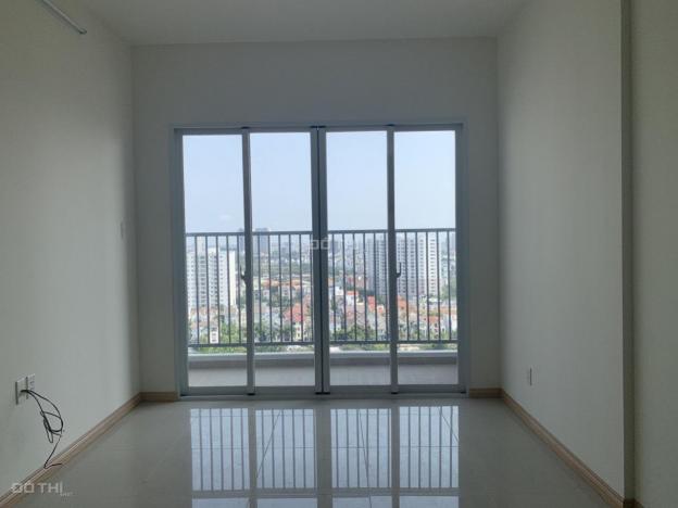 Bán căn hộ Jamona City 72m2 ngay trung tâm Q. 7, giá rẻ bất ngờ 12825076