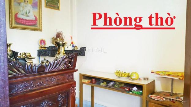 Bán nhà mặt phố tại Đường Cao Xanh, Phường Cao Xanh, Hạ Long, Quảng Ninh, diện tích 31.6m2 12825268