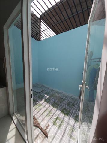 Bán nhà mới liền kề nhà sách Bình Tân, SH riêng, DTSD: 56m2, giá 1.65 tỷ 12825262