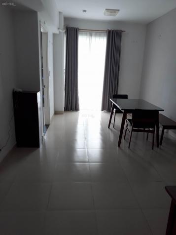 Cho thuê căn hộ chung cư tại dự án Thủ Thiêm Sky, Quận 2, Hồ Chí Minh, DT 40m2, giá 9.5 tr/th 12825307